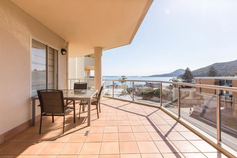 Ramada Resort By Wyndham Shoal Bay - Accommodation Yamba 30