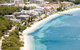 Ramada Resort By Wyndham Shoal Bay - thumb 7