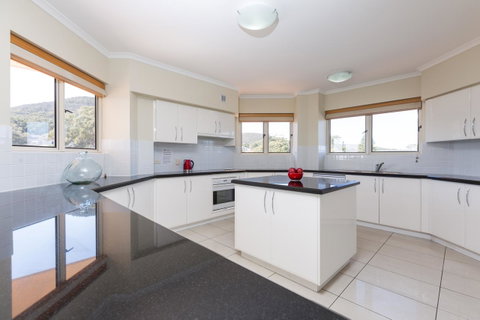 Ramada Resort By Wyndham Shoal Bay - Accommodation Yamba 31