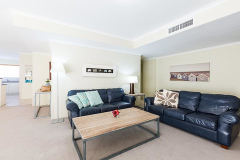 Ramada Resort By Wyndham Shoal Bay - Accommodation Yamba 41