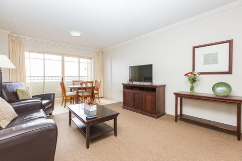 Ramada Resort By Wyndham Shoal Bay - Accommodation Yamba 24