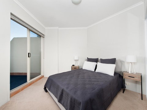 Ramada Resort By Wyndham Shoal Bay - Accommodation Yamba 18