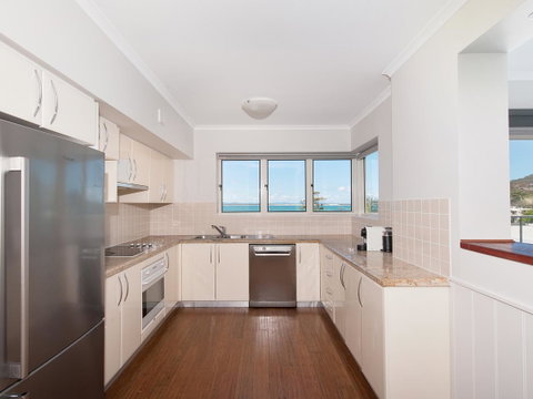 Ramada Resort By Wyndham Shoal Bay - Accommodation Yamba 8