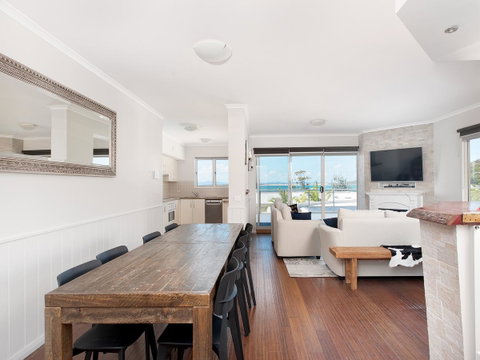 Ramada Resort By Wyndham Shoal Bay - Accommodation Yamba 15
