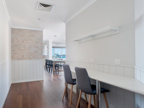Ramada Resort By Wyndham Shoal Bay - Accommodation Yamba 19