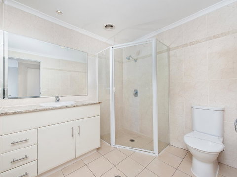 Ramada Resort By Wyndham Shoal Bay - Accommodation Yamba 16