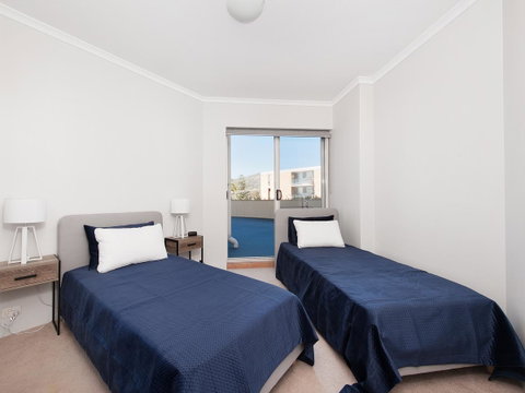 Ramada Resort By Wyndham Shoal Bay - Accommodation Yamba 17