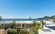 Ramada Resort By Wyndham Shoal Bay - thumb 6