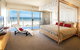 Adelaide Luxury Beach House - thumb 4
