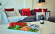 Adelaide Luxury Beach House - thumb 28