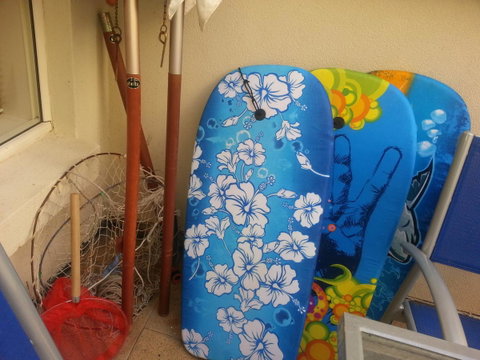 Adelaide Luxury Beach House - Accommodation Yamba 16