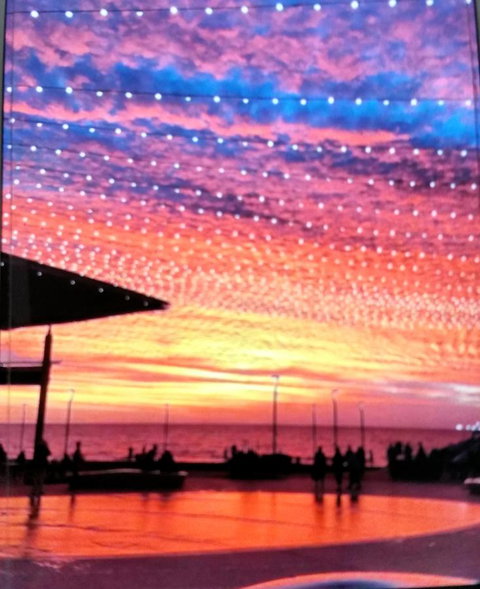 Adelaide Luxury Beach House - Accommodation Yamba 38