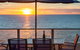 Adelaide Luxury Beach House - thumb 7