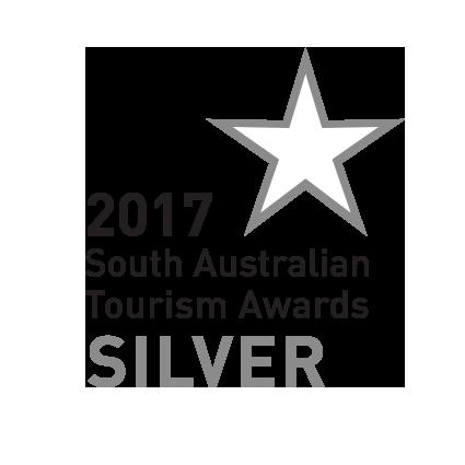 Adelaide Luxury Beach House - Accommodation Yamba 40