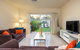 Adelaide Luxury Beach House - thumb 32