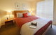 Adelaide Luxury Beach House - thumb 34