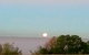 Adelaide Luxury Beach House - thumb 39