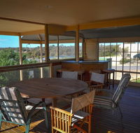 Baywatch - Accommodation Yamba