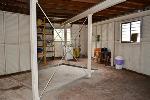 Dolphinview - Accommodation Yamba 13