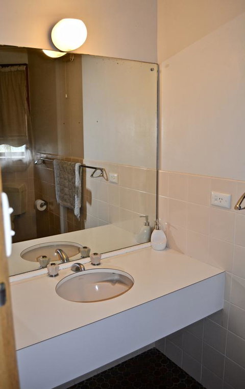 Dolphinview - Accommodation Yamba 8