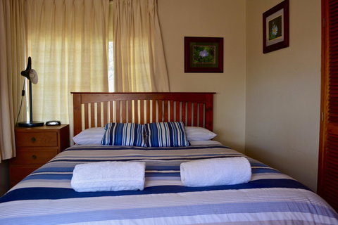 Dolphinview - Accommodation Yamba 6