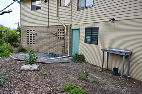 Dolphinview - Accommodation Yamba 14