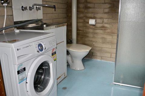 Dolphinview - Accommodation Yamba 12