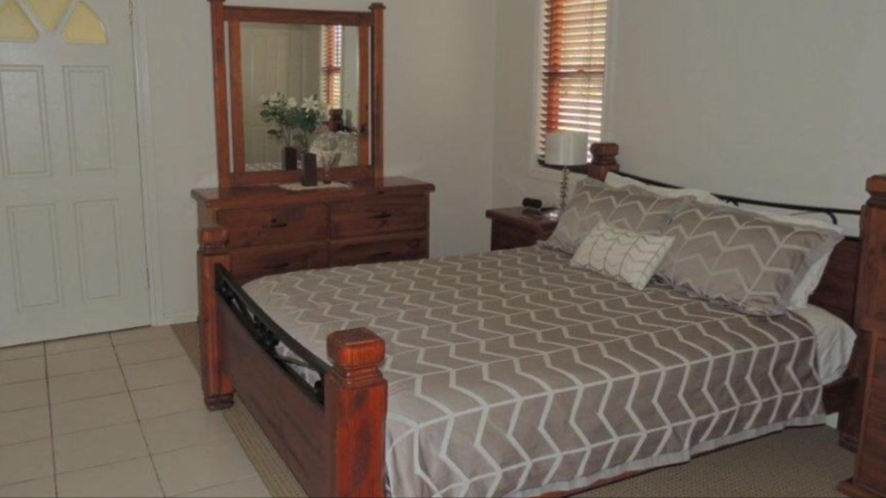  Accommodation Yamba