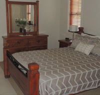 Avon View Stays Accommodation. - Accommodation Yamba