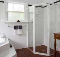 Clare Valley Heritage Retreat - Accommodation Yamba