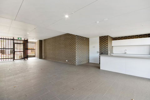 Swainson At Bowery - Accommodation Yamba 19