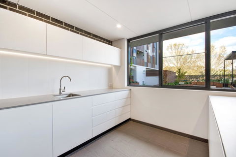 Swainson At Bowery - Accommodation Yamba 18