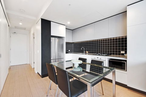 Swainson At Bowery - Accommodation Yamba 3