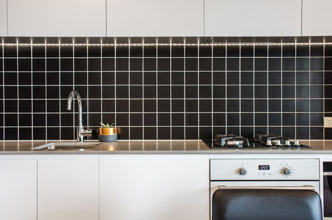 Swainson At Bowery - Accommodation Yamba 13