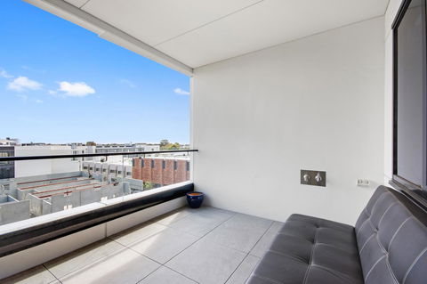 Swainson At Bowery - Accommodation Yamba 17