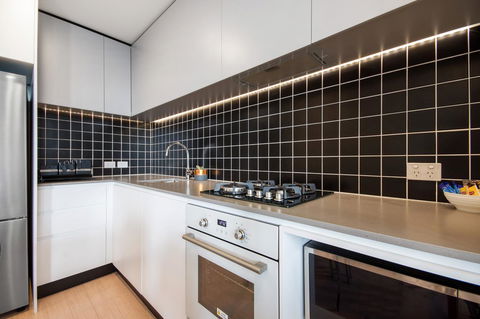 Swainson At Bowery - Accommodation Yamba 15