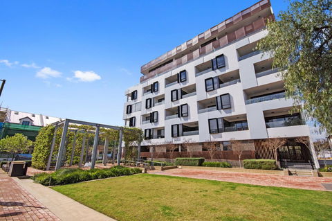 Swainson At Bowery - Accommodation Yamba 22