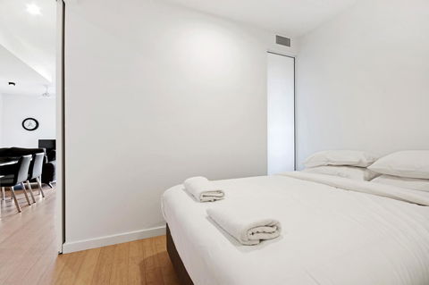 Swainson At Bowery - Accommodation Yamba 8