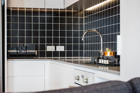 Swainson At Bowery - Accommodation Yamba 14
