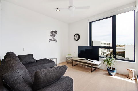 Swainson At Bowery - Accommodation Yamba 11
