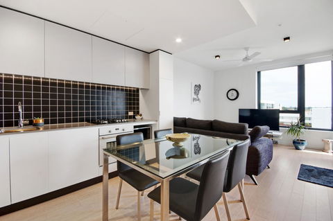 Swainson At Bowery - Accommodation Yamba 16