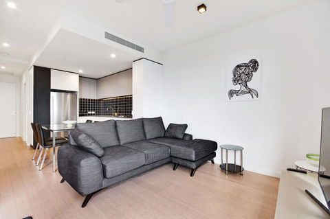 Swainson At Bowery - Accommodation Yamba 12