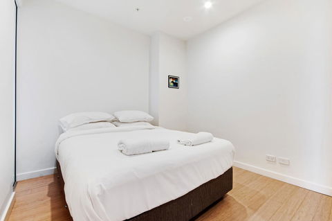 Swainson At Bowery - Accommodation Yamba 9