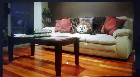 Mawson Lakes Apartments - Accommodation Yamba 8