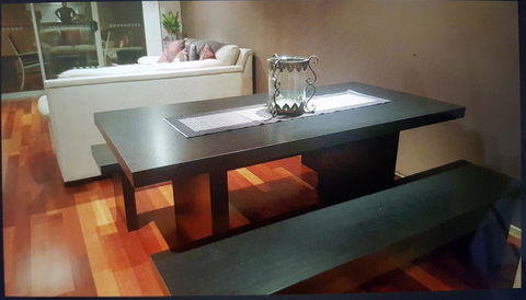 Mawson Lakes Apartments - Accommodation Yamba 7