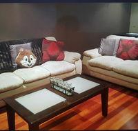 Mawson Lakes Apartments - Accommodation Yamba