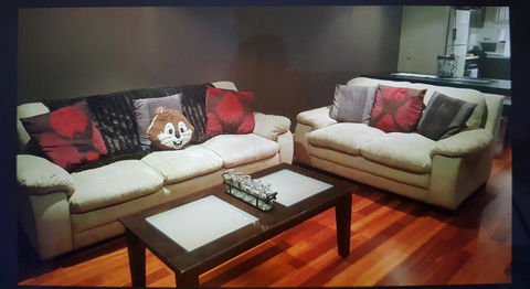 Mawson Lakes Apartments - Accommodation Yamba 0