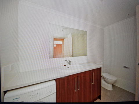 Mawson Lakes Apartments - Accommodation Yamba 6