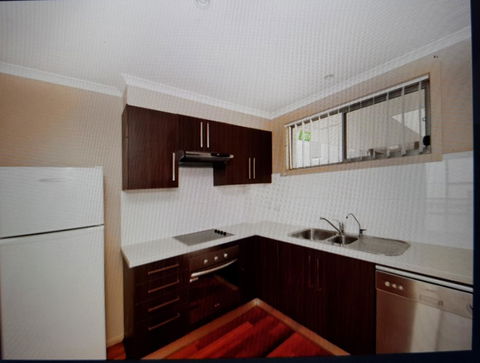 Mawson Lakes Apartments - Accommodation Yamba 3