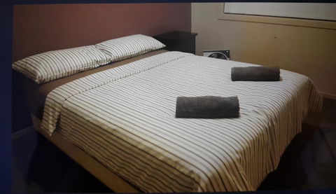 Mawson Lakes Apartments - Accommodation Yamba 1